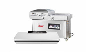 What is the Difference between Chamber and Non Chamber Vacuum Sealers?
